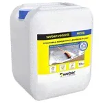 Грунтовка Weber MD 16 концентрат (10 л)