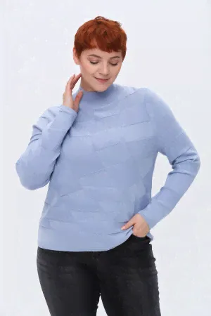 Пуловер Gerry Weber-0