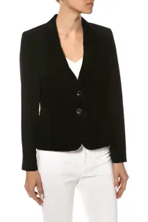 Жакет Gerry Weber Taifun Separate-0