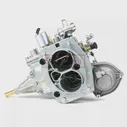 🛍 Карбюратор SherryBerg carby vergaser для LADA NIVA 1600 2103 2106 1500 1600 карбюратор 2107-1107010-20 OEM WEBER карбюратор