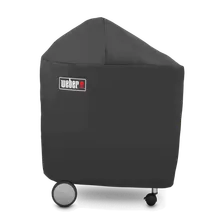 Чехол для угольного гриля Weber Performer Original, 57 см