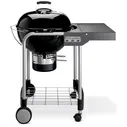 Weber Performer Original GBS 1401504 мангал/барбекю