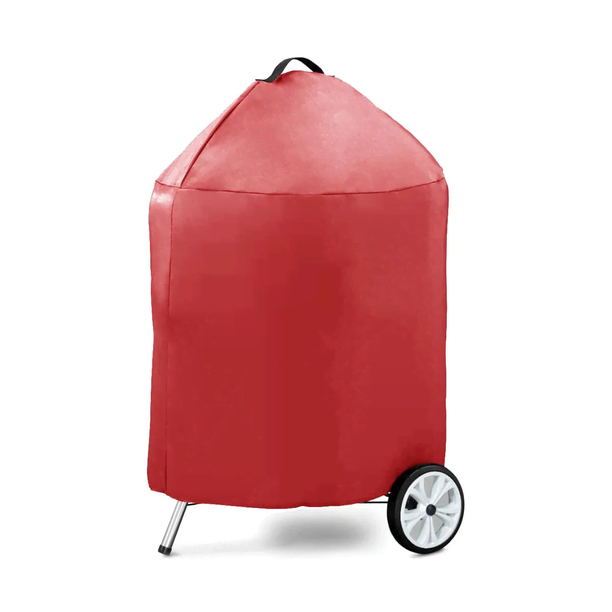 Чехол для угольных грилей Weber 57 см, (970 ммх700 мм)