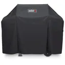Чехол для газовых грилей Weber Spirit II 300 и Spirit 300