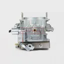 🛍 Карбюратор SherryBerg carby vergaser для LADA NIVA 1600 2103 2106 1500 1600 карбюратор 2107-1107010-20 OEM WEBER карбюратор