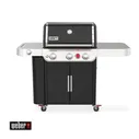 Гриль газовый Weber Genesis E-335