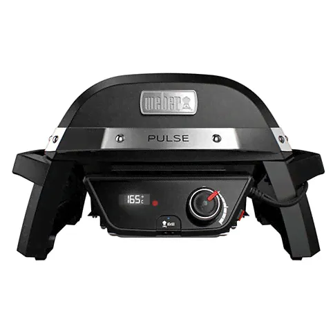 https://msk.justgrill.ru/grili/elektricheskie/weber/elektricheskij-gril-weber-pulse-1000-chernyy/-0