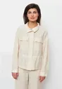 https://likenilook.ru/product/zhaket-gerry-weber-41-mp002xw00gi5g440/
