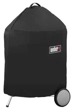 Чехол Weber 7143 для угольных грилей 57 см