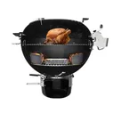 Угольный гриль Weber Master-Touch Premium 57см