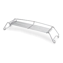 Нагревательная подставка Weber