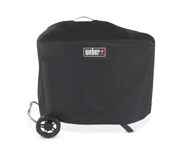 Weber Чехол для Traveler (7770)