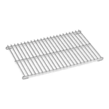 Подставка для мяса Weber для грилей серии Q 200/2000/300/3000