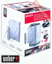 Стартер розжига WEBER