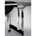Weber Performer Original GBS 1401504 мангал/барбекю