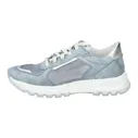 Кроссовки Gerry Weber Zapatillas, skyblue multi