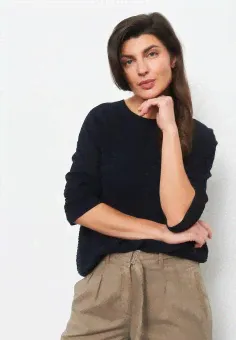 https://likenilook.ru/product/dzhemper-gerry-weber-41-mp002xw00ev0g360/