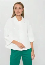 Жакет Gerry Weber