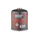 Газовый картридж Weber для грилей Weber Q и Performer Deluxe GBS Gourmet