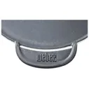 Сковорода-гриль Weber 7421