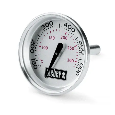 Оригинальный термометр Weber 50080-0