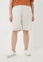 Шорты Gerry Weber