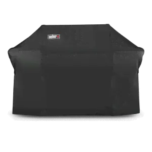 Чехол для грилей Weber Summit серии 600, 7104-0