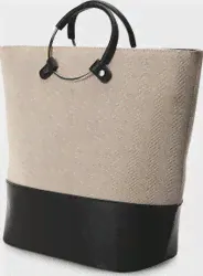 Сумка женская Gerry Weber, 100112_01090, черный-2