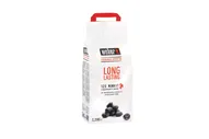 Угольные брикеты Weber Long Lasting 2,5 кг в Москве