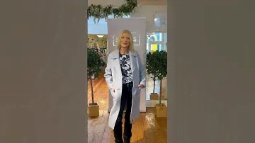 Gerry Weber new in at Renes #fashion