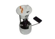 Модуль ЭБН УАЗ Хантер (WEBER) FP 001-123