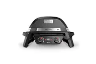 Weber Электрический гриль Weber PULSE 2000 в Москве