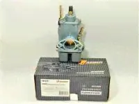 Карбюратор weber К65С Минск
