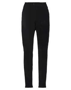 Джинсовые брюки Gerry Weber-0