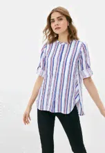 Блуза Gerry Weber