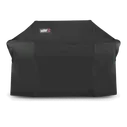 Чехол для грилей Weber Summit серии 600, 7104