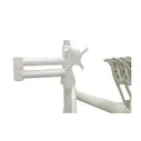 DS-2-40-250 Stern Weber VIP - кронштейн для стоматологической установки Stern Weber