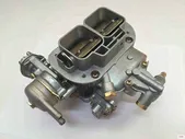 Карбюратор Weber DGAV 32/36 с дроссельной заслонкой качества AAA
