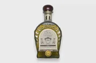 Текила Don Weber Anejo, 35%, 0,7 л