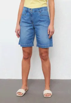 https://likenilook.ru/product/shorty-dzhinsovye-gerry-weber-41-mp002xw14aswg360/-0