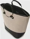 Сумка женская Gerry Weber, 100112_01090, черный