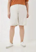 Шорты Gerry Weber-0