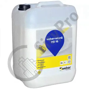 Aluskrunt weber md16 10l - Магазин SityPro