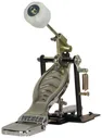 Weber Rabbit Kit White Детская барабанная установка белая