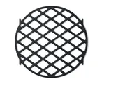 Чугунная решетка Weber Sear Grate для решетки Gourmet BBQ System
