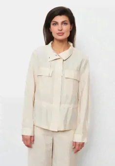 https://likenilook.ru/product/zhaket-gerry-weber-41-mp002xw00gi5g440/-0