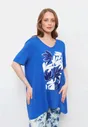 https://likenilook.ru/product/futbolka-samoon-by-gerry-weber-41-mp002xw14at6g520/