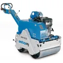Виброкаток ручной - Weber DVH-600