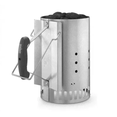 Стартер для розжига Weber 87886