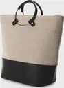 Сумка женская Gerry Weber, 100112_01090, черный